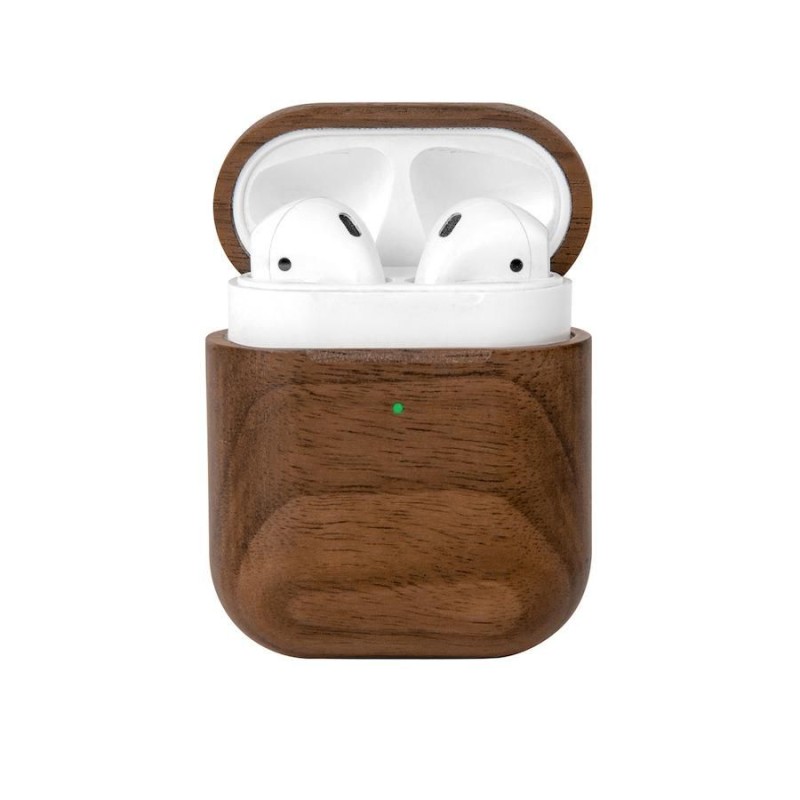 Woodcessories HeadphoneHeadset Accessory